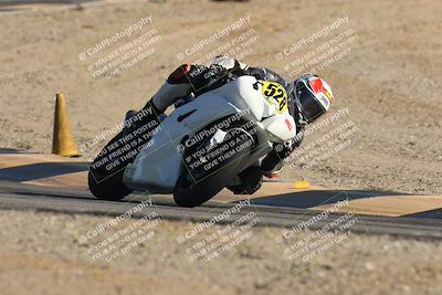 media/Nov-29-2025-TrackXperience (Sat) [[2953a387f4]]/1-Level 3/Session 6 (Turn 12)/